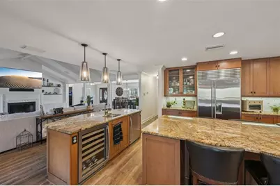 1008 80th Street NW, Bradenton, FL 34209 - Photo 19