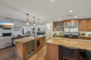 1008 80th St NW, Bradenton, FL 34209 - Photo 19