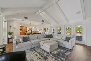 1008 80th St NW, Bradenton, FL 34209 - Photo 5