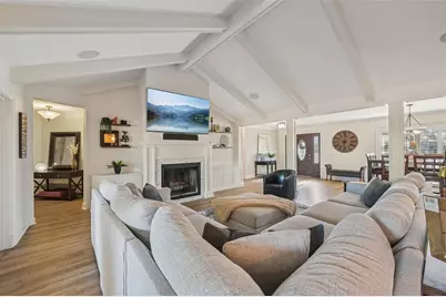 1008 80th Street NW, Bradenton, FL 34209 - Photo 7