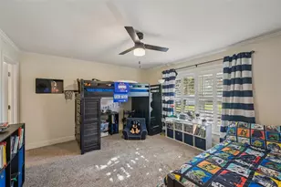 1008 80th St NW, Bradenton, FL 34209 - Photo 33