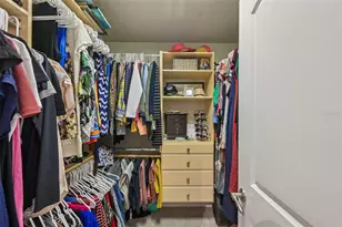 1008 80th St NW, Bradenton, FL 34209 - Photo 25