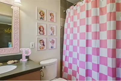 1008 80th Street NW, Bradenton, FL 34209 - Photo 43