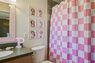 1008 80th St NW, Bradenton, FL 34209 - Photo 43