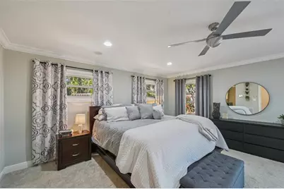 1008 80th Street NW, Bradenton, FL 34209 - Photo 21