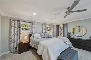 1008 80th St NW, Bradenton, FL 34209 - Photo 21