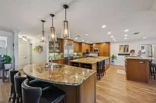 1008 80th St NW, Bradenton, FL 34209 - Photo 13