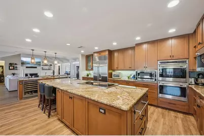 1008 80th Street NW, Bradenton, FL 34209 - Photo 15