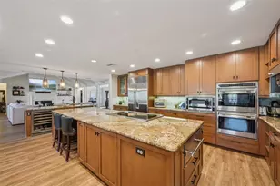 1008 80th St NW, Bradenton, FL 34209 - Photo 15