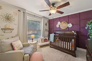 1008 80th St NW, Bradenton, FL 34209 - Photo 37