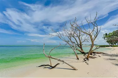 11 Sandy Cove Road #8F, Sarasota, FL 34242 - Photo 39