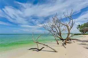 11 Sandy Cove Rd, Sarasota, FL 34242 - Photo 39