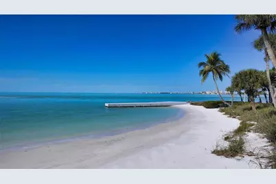 11 Sandy Cove Road #8F, Sarasota, FL 34242 - Photo 39