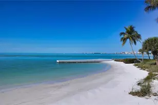 11 Sandy Cove Rd, Sarasota, FL 34242 - Photo 39