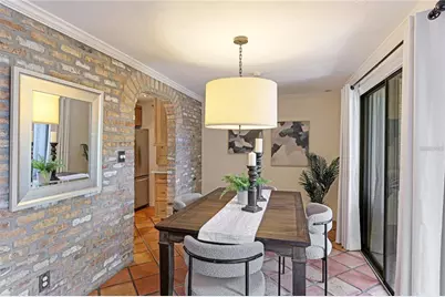 11 Sandy Cove Road #8F, Sarasota, FL 34242 - Photo 19