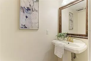 11 Sandy Cove Rd, Sarasota, FL 34242 - Photo 13