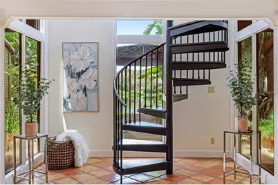 11 Sandy Cove Road #8F, Sarasota, FL 34242 - Photo 25