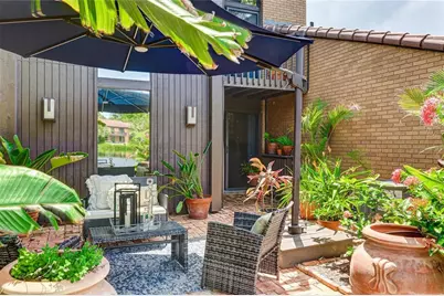 11 Sandy Cove Road #8F, Sarasota, FL 34242 - Photo 21