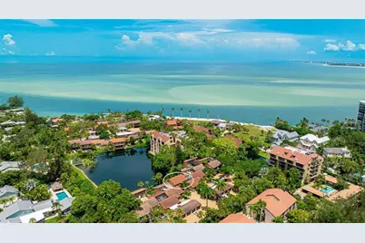 11 Sandy Cove Road #8F, Sarasota, FL 34242 - Photo 5