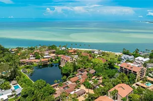 11 Sandy Cove Rd, Sarasota, FL 34242 - Photo 5