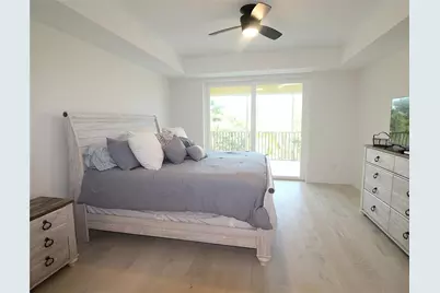 280 Hidden Bay Drive #202, Osprey, FL 34229 - Photo 9