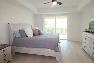 280 Hidden Bay Dr, Osprey, FL 34229 - Photo 9