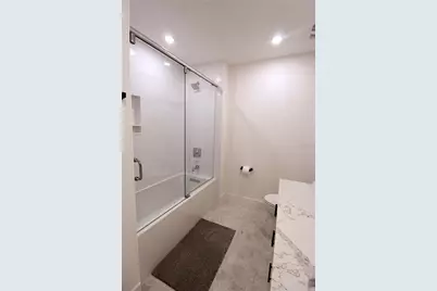 280 Hidden Bay Drive #202, Osprey, FL 34229 - Photo 17