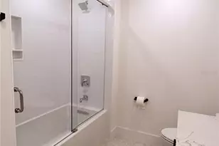 280 Hidden Bay Dr, Osprey, FL 34229 - Photo 17