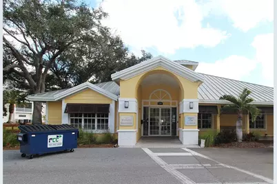 280 Hidden Bay Drive #202, Osprey, FL 34229 - Photo 31