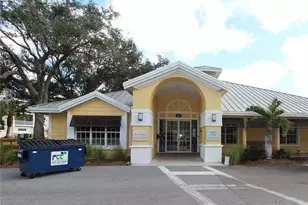 280 Hidden Bay Dr, Osprey, FL 34229 - Photo 31