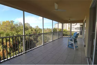 280 Hidden Bay Drive #202, Osprey, FL 34229 - Photo 21