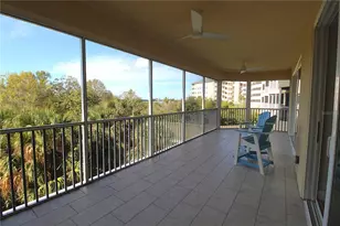 280 Hidden Bay Dr, Osprey, FL 34229 - Photo 21