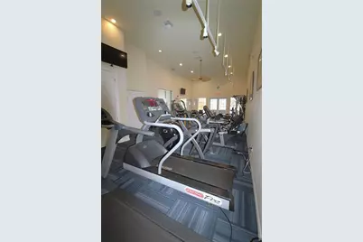 280 Hidden Bay Drive #202, Osprey, FL 34229 - Photo 35