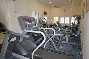 280 Hidden Bay Dr, Osprey, FL 34229 - Photo 35