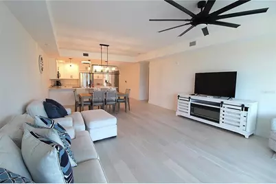 280 Hidden Bay Drive #202, Osprey, FL 34229 - Photo 7