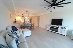 280 Hidden Bay Dr, Osprey, FL 34229 - Photo 7