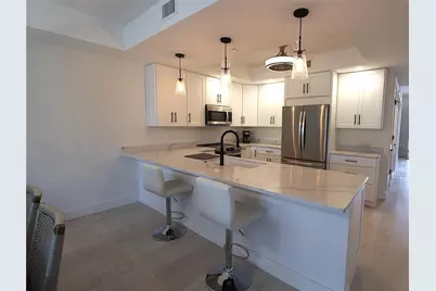 280 Hidden Bay Drive #202, Osprey, FL 34229 - Photo 5