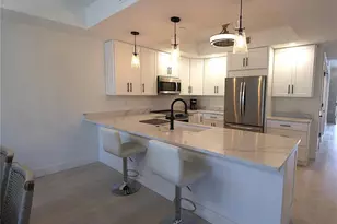 280 Hidden Bay Dr, Osprey, FL 34229 - Photo 5