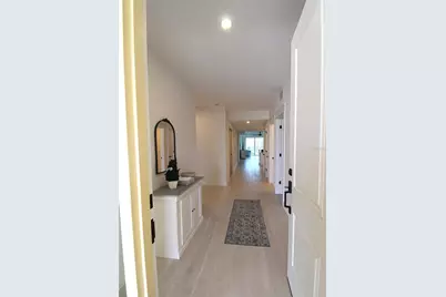 280 Hidden Bay Drive #202, Osprey, FL 34229 - Photo 3