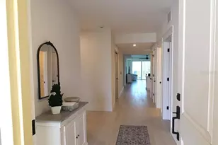 280 Hidden Bay Dr, Osprey, FL 34229 - Photo 3