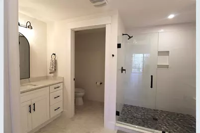 280 Hidden Bay Drive #202, Osprey, FL 34229 - Photo 13