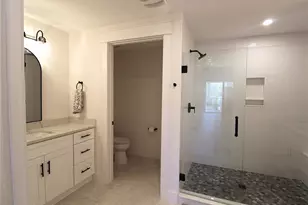 280 Hidden Bay Dr, Osprey, FL 34229 - Photo 13