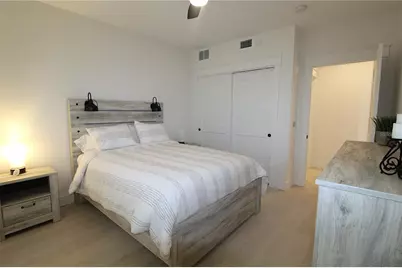 280 Hidden Bay Drive #202, Osprey, FL 34229 - Photo 15