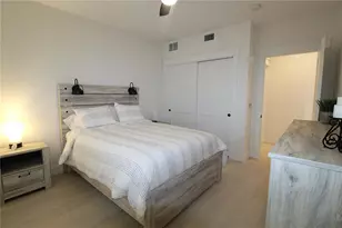 280 Hidden Bay Dr, Osprey, FL 34229 - Photo 15