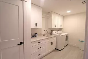 280 Hidden Bay Dr, Osprey, FL 34229 - Photo 19