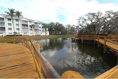 280 Hidden Bay Drive #202, Osprey, FL 34229 - Photo 29