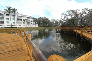 280 Hidden Bay Dr, Osprey, FL 34229 - Photo 29