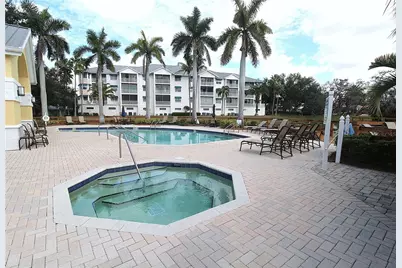 280 Hidden Bay Drive #202, Osprey, FL 34229 - Photo 25