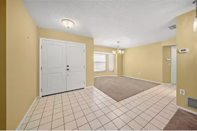 352 Ardenwood Drive, Englewood, FL 34223 - Photo 5