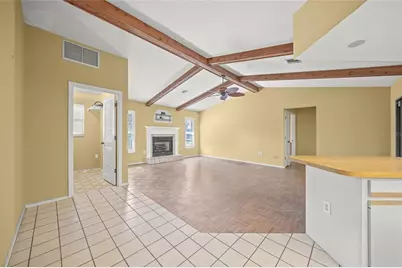 352 Ardenwood Drive, Englewood, FL 34223 - Photo 13